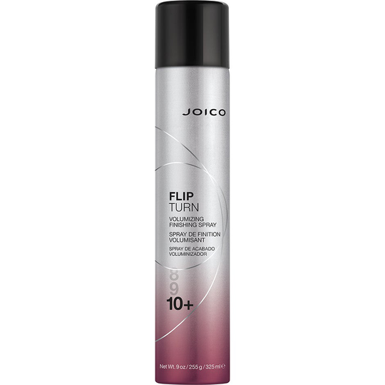 Style & Finish, 325 ml Joico Muotoilutuotteet