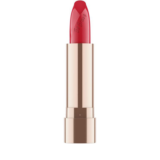 Catrice Power Plumping Gel Lipstick 120