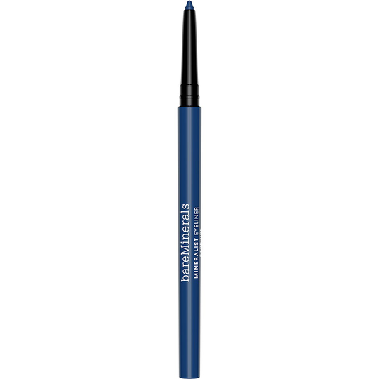 Mineralist Lasting Eyeliner Aquamarine, 0.35 g bareMinerals Eyeliner