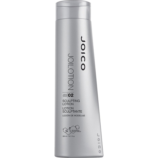 Joilotion, 300 ml Joico Muotoilutuotteet