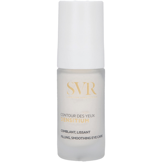 SVR Densitium Contour Yeux 15 ml