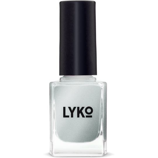 LYKO Highkey Silver Moonlight 020
