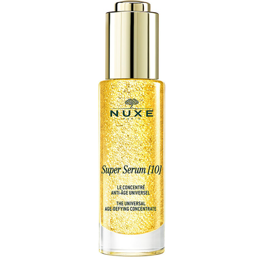 Super Serum, 30 ml Nuxe Seerumi