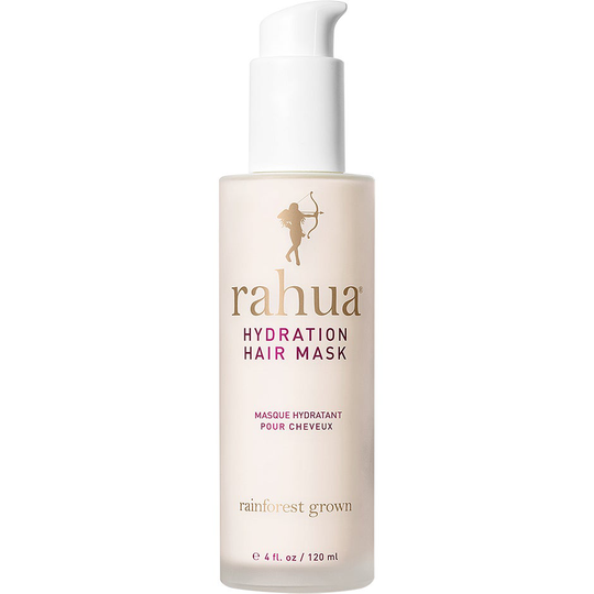 Hydration Hair Mask, 120 ml Rahua Tehohoidot