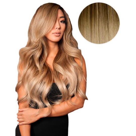 Bellami Hair Balayage By Guy Tang 220g