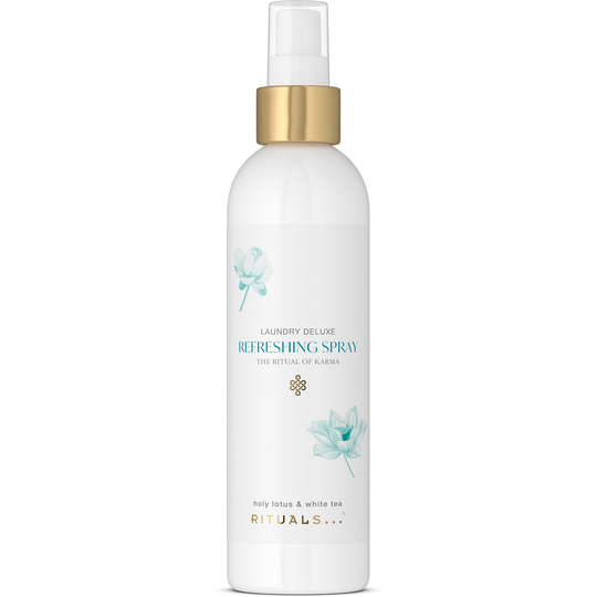 Rituals Refreshing Spray Karma 250 ml