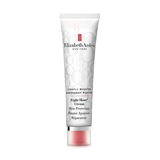 Eight Hour® Cream Skin Protectant Lightly Scented, 50 ml Elizabeth Arden Käsivoiteet