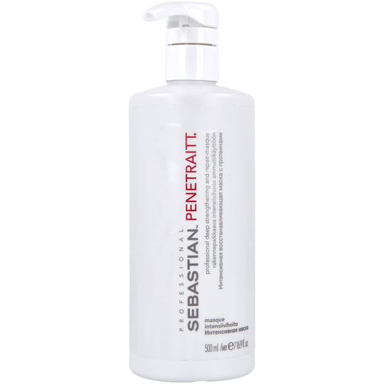Sebastian Professional Penetraitt Repair-masque 500 ml