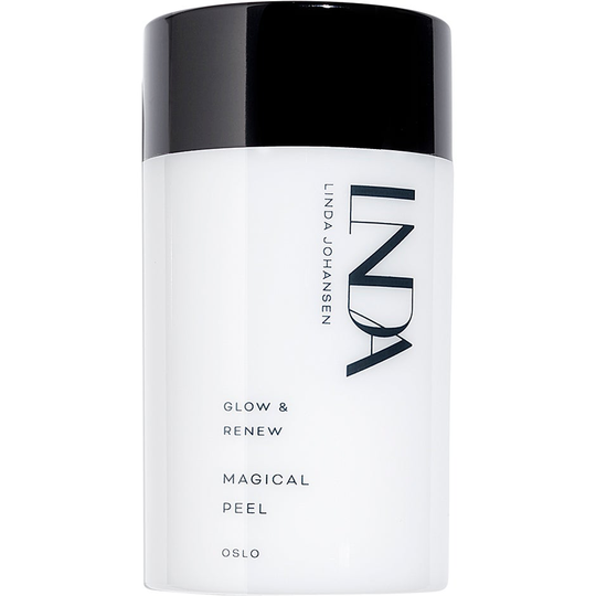 Magical Peel, 30 ml LNDA Kasvokuorinnat