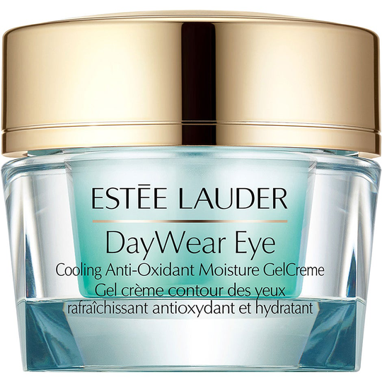 Estée Lauder DayWear Eye Cooling Anti-Oxidant Moisture GelCreme, 15 ml Estée Lauder Silmät