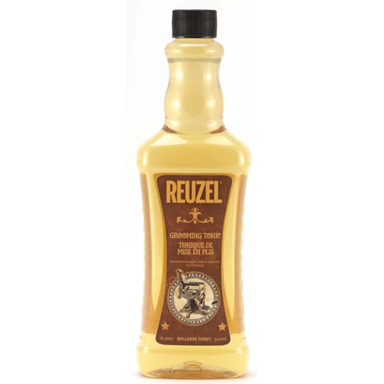 Reuzel Grooming Tonic 500 ml