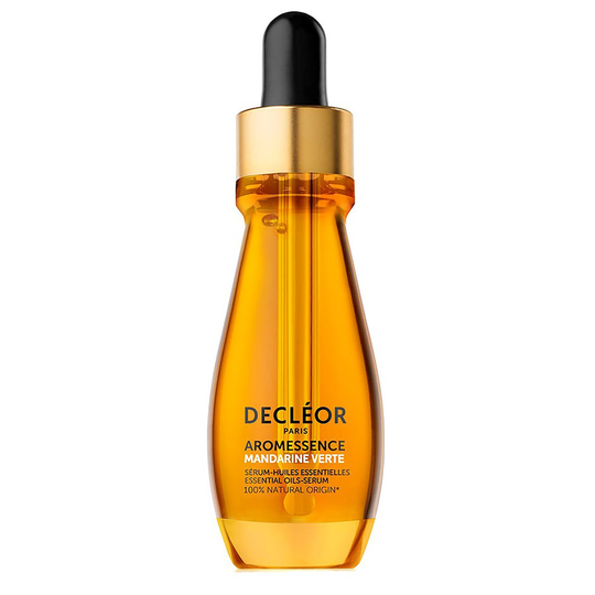 Green Mandarin Aromessence Serum, 15 ml Decléor Seerumi