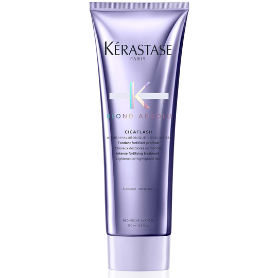 Kérastase Blond Absolu Cicaflash conditioner 250 ml
