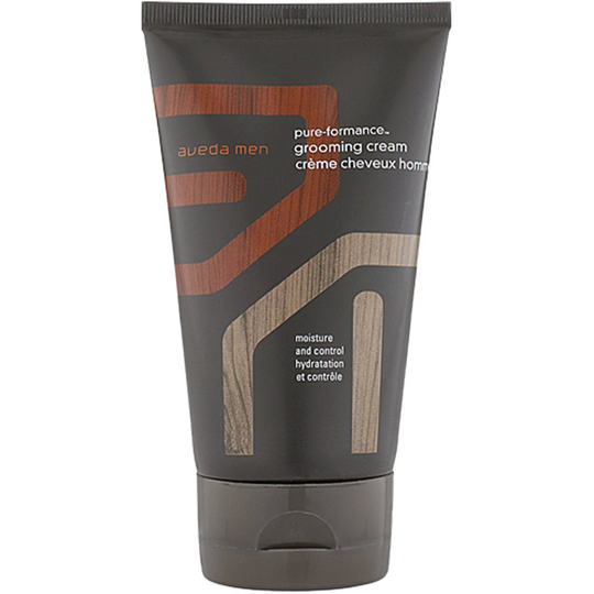 Mens Grooming Cream, 125 ml Aveda Muotoilutuotteet