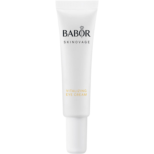Revitalizing Eye Cream, 15 ml Babor Silmät