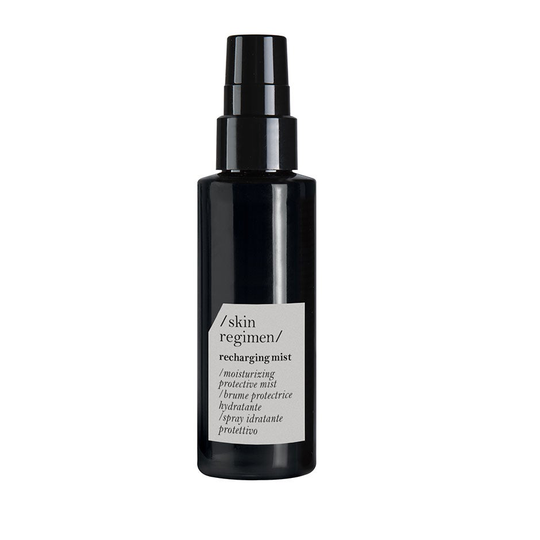 Recharging Mist, 100 ml Skin Regimen Kasvovedet