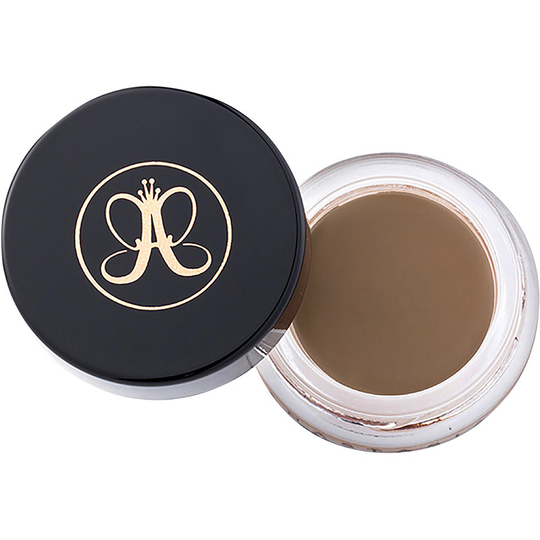 Anastasia Dipbrow Pomade, 4 g Anastasia Beverly Hills Kulmakarvat