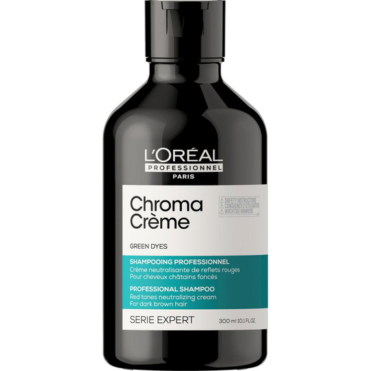 Chroma Matte, 300 ml L'Oréal Professionnel Shampoo