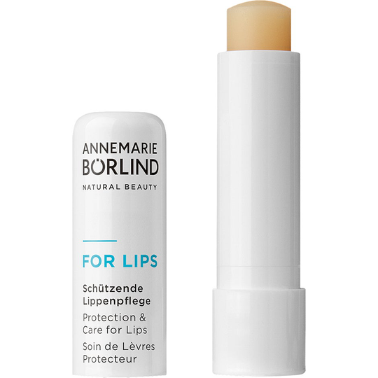 For Lips, 5 g Annemarie Börlind Huulten hoito