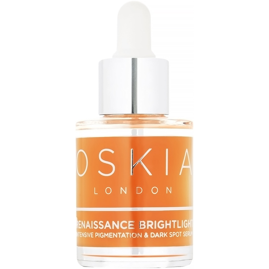 OSKIA Renaissance Brightlight Serum 30 ml