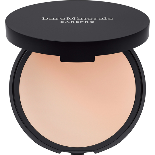 bareMinerals BarePro 16hr Skin-Perfecting Powder Foundation Fair