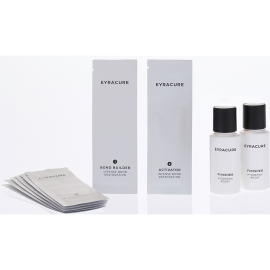 Eyracure Refill 3 Doses