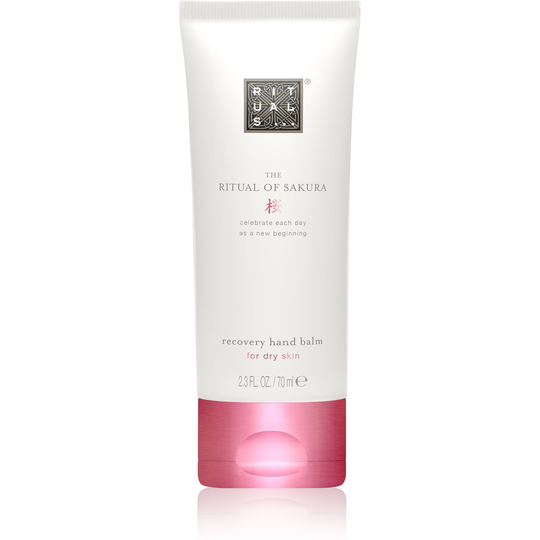 Rituals The Ritual of Sakura Hand Balm 70 ml