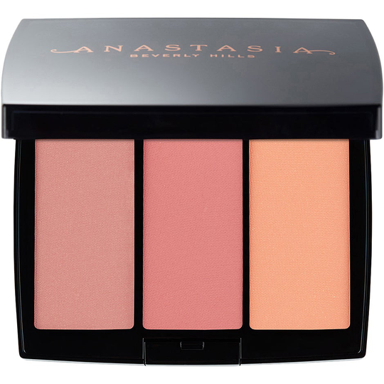 Blush Trio, 9 g Anastasia Beverly Hills Poskipuna