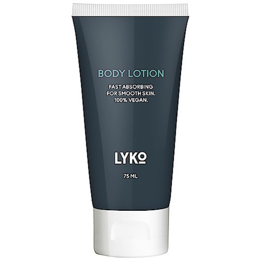 LYKO Body lotion 75 ml