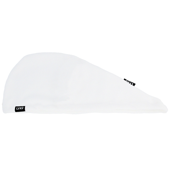 LYKO Hair Turban