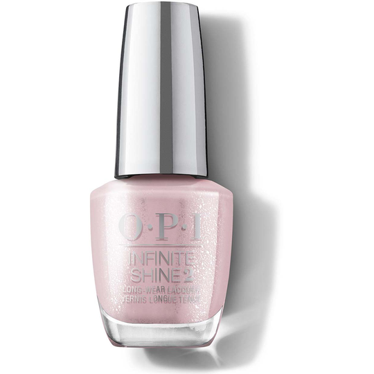 OPI Infinite Shine XBOX Collection Quest for Quartz