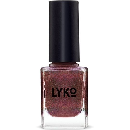 LYKO Highkey Midnight Forest 023