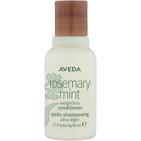 Aveda Rosemary Mint Conditioner Travel 50 ml