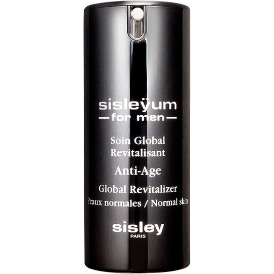 Sisley For Men Normal Skin 50 ml