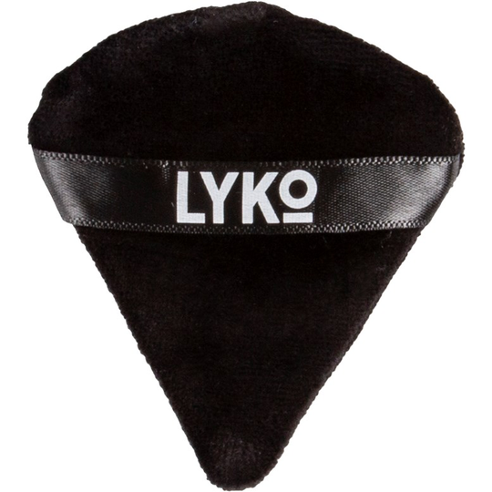 LYKO Powder Puff