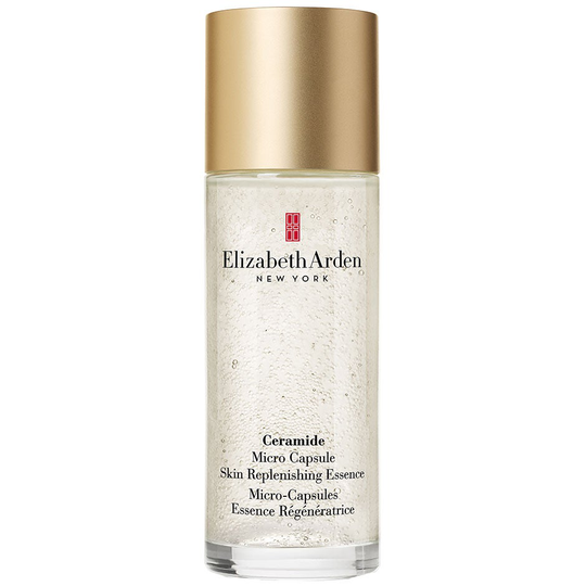 Ceramide Micro Capsule Skin Replenishing Essence, 90 ml Elizabeth Arden Seerumi