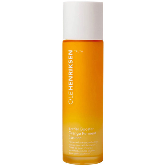 Truth Barrier Booster Ferment Essence, 118 ml Ole Henriksen Kasvovedet