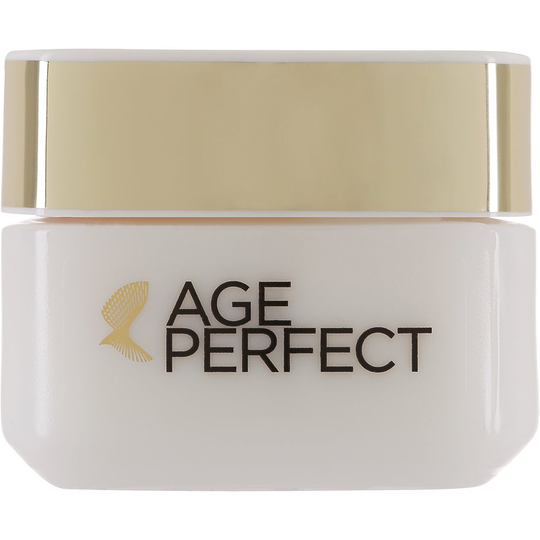 L'Oréal Paris Age Perfect Moisturising Eye Care, 15 ml L'Oréal Paris Silmät