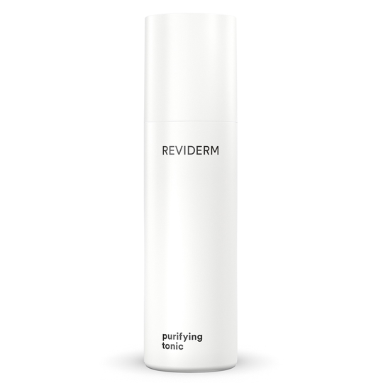 Reviderm Purifying Tonic 200 ml