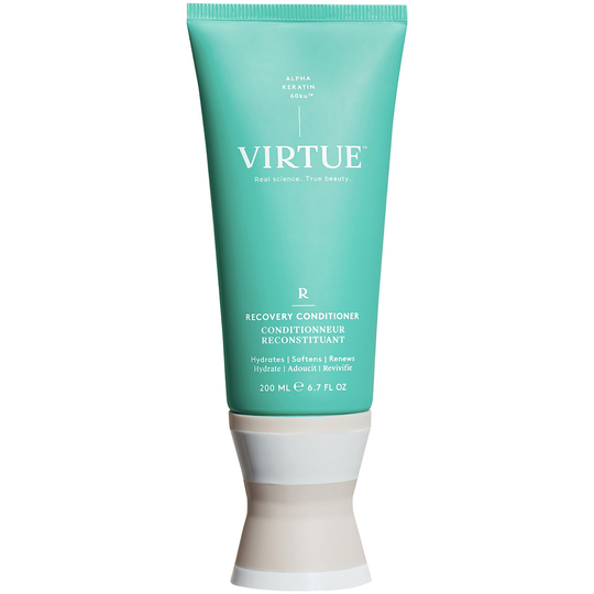 Virtue Recovery Conditioner 200 ml