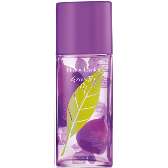 Elizabeth Arden Green Tea Fig Edt 100 ml