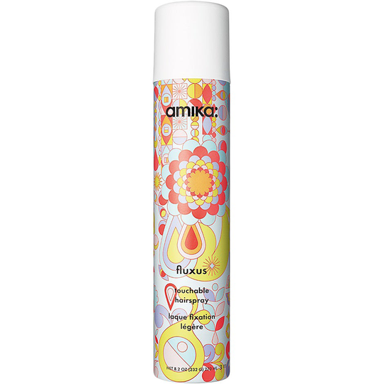 Fluxus, 236.5 ml Amika Muotoilutuotteet