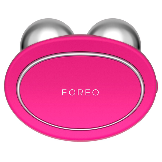 BEAR, Foreo Ihonhoitolaitteet