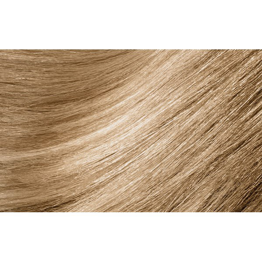 Montibello Dénuée OTC 10 Platinum Blonde