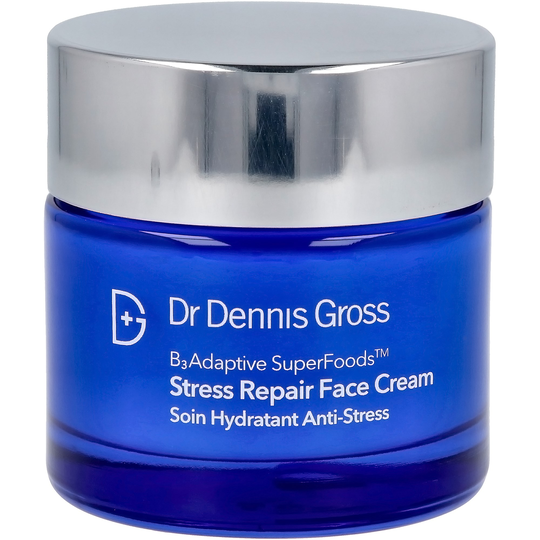 Dr Dennis Gross B3 Adaptive Superfoods B3 Adaptive Superfoods Str