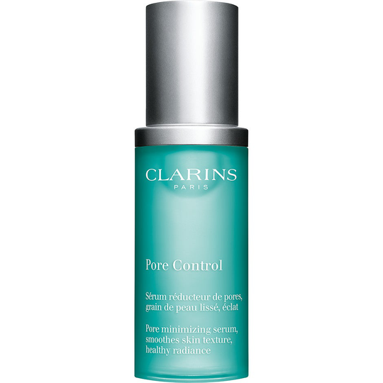 Clarins Pore Control, 30 ml Clarins Seerumi