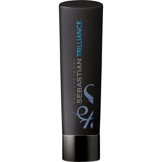 Trilliance, 250 ml Sebastian Shampoo