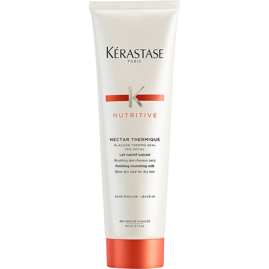 Kérastase Nutritive Irisome Nectar Thermique, 150 ml Kérastase Lämpösuoja