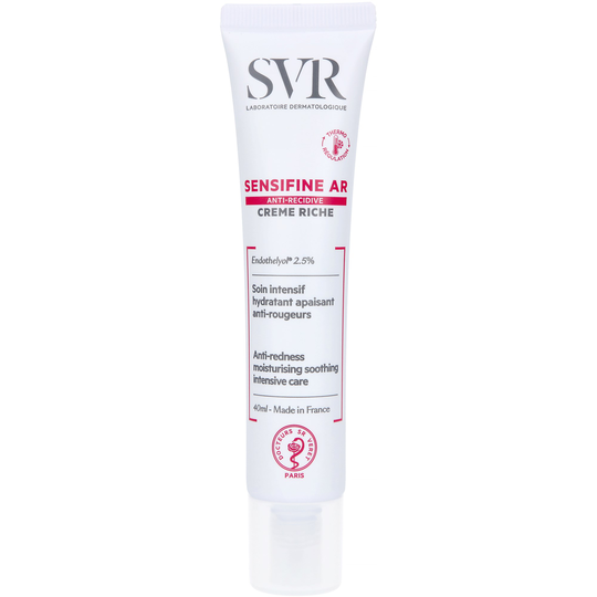 SVR Sensifine Ar Riche 40 ml