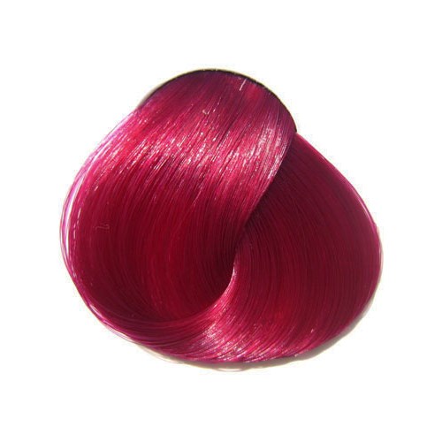 Directions Hair Colour Rose Red